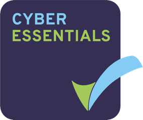 CyberSmart is the easiest way to gain the Cyber Essentials certification.