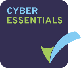 CyberSmart is the easiest way to gain the Cyber Essentials certification.