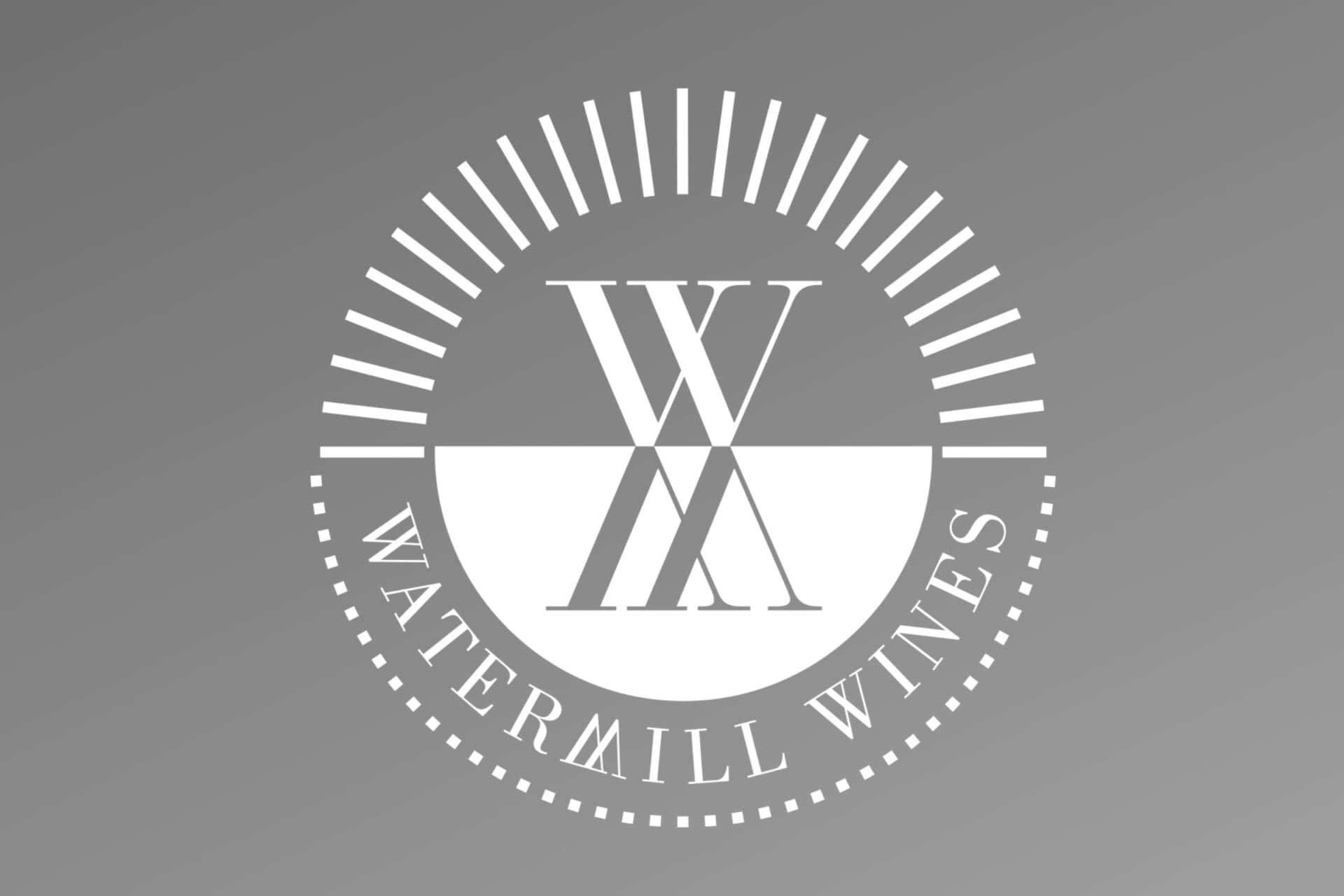 Managed Microsoft Cloud icon