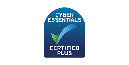 Accreditation Logo