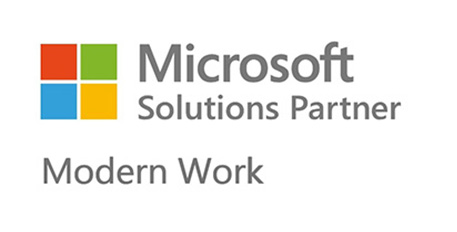 Accreditation Logo