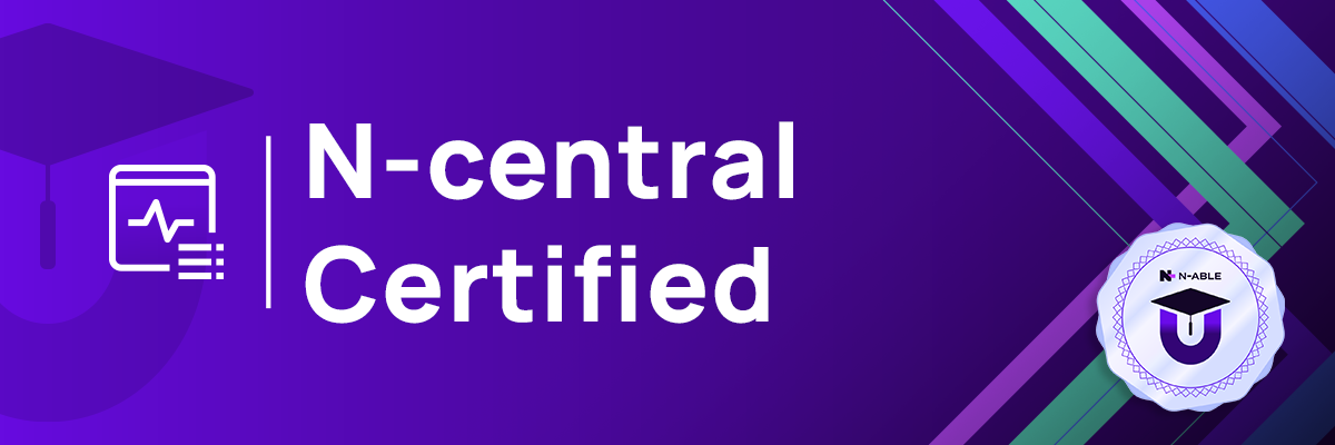 Accreditation Logo